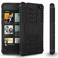 Image result for Amazon Fire Phone Case