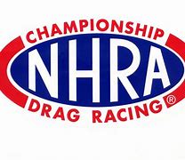 Image result for NHRA Ribbons