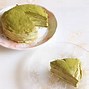 Image result for Japanese Sweet Food