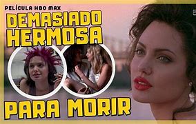 Image result for Gia Lashay Movies