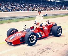 Image result for Mario Andretti Cool