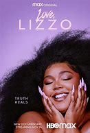 Image result for Lizzo Poster