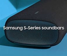 Image result for Samsung Music System