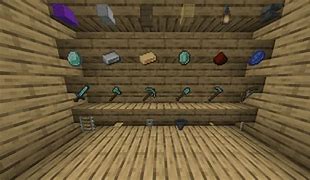 Image result for Minecraft Invisible Item
