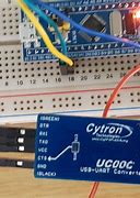 Image result for Arduino Reset Button