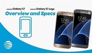 Image result for Samsung S7 Edge Specs