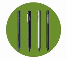 Image result for iPad Pen