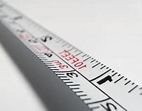 Image result for 95 Cm to Inches