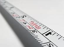Image result for 623 Cm to Inches