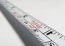 Image result for Length Measuring Centimeters Worksheet