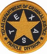 Image result for Department of Criminal Justice