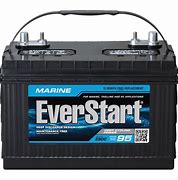 Image result for Group 29 Deep Cycle Battery