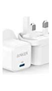 Image result for Apple Cube Charger