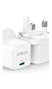 Image result for USBC Cube Charger