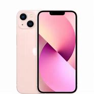 Image result for iPhone 10 XR Azul