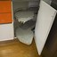 Image result for Lazy Susan Drawers