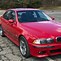 Image result for 2000 BMW M5 PPF