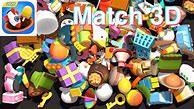 Image result for Matchmaker 3D Game