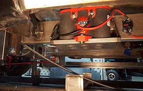 Image result for Car Battery Ground Mounting Points