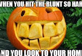 Image result for Hits the Blunt Meme