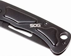 Image result for SOG Keychain Knife