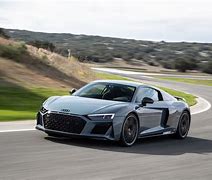 Image result for New Audi R8
