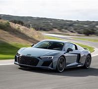 Image result for Sports Cars 2019