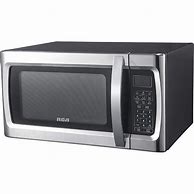 Image result for RAC Microwave