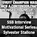 Image result for Sylvester Stallone Motivational Quotes