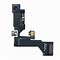Image result for Front Camera Cable for iPhone 7 Plus
