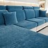 Image result for Sectional Sofa Covers