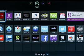 Image result for Samsung TV Home Screen Button