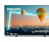 Image result for Philips Android TV