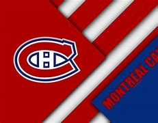 Image result for Montreal Canadiens Hockey Pictures for Games Room