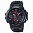 Image result for Casio G-Shock Solar Watches