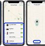 Image result for Where to Find My iPhone