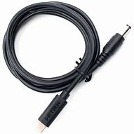 Image result for 12V to USB C Cable