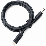 Image result for USB C Power Cable