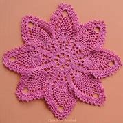 Image result for Free Pineapple Crochet Afghan Patterns