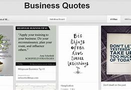 Image result for Food Service Quotes