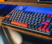 Image result for Top Tech Keyboard