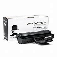 Image result for Samsung Scx 4521 Toner