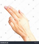 Image result for Two Fingers Swearing