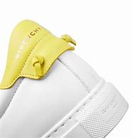 Image result for Givenchy Urban Street Sneakers
