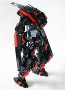 Image result for LEGO Robot Ideas