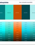 Image result for Cyan Solid Color