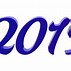 Image result for 2019 Calendar Logo