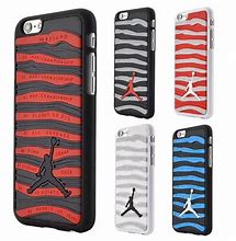 Image result for Jordan 6s Plus iPhone Case