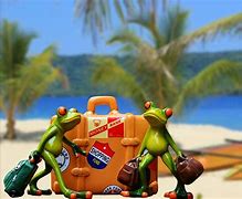 Image result for Beach Office Funny