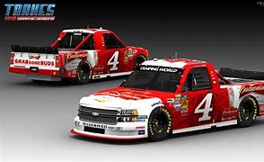 Image result for NASCAR Race Truck